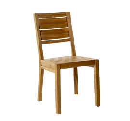 աթոռ ֆրանսերեն — une chaise հայերեն